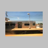 PATCO_1005-side-Ferry-Ave.jpg