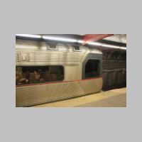 PATCO_271-rear-side-Broadway.jpg
