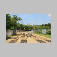 SJLR_E-Center-xover-nb-zoom.jpg