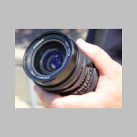 Ziess-Hasselblad-4-50-lens.jpg