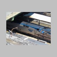 Amt_197-WAS-lower-level-above.jpg