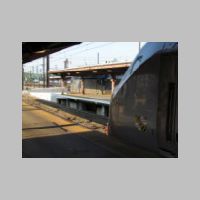 Amt_917+941+MARC_4914-nose-WAS.jpg