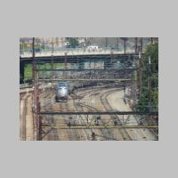 Amt_C-WAS-K-Bridge-nb+421sig-Clear+201.jpg