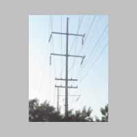 Amt_Ivy-City-substation-HT-feed-soft.jpg