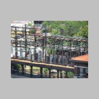 Amt_Union-Switch-substation-above-angle-center.jpg