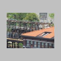 Amt_Union-Switch-substation-above-angle-south.jpg