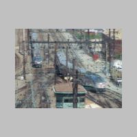 K-TOWER-nb+Amt_631+VRE_V51.jpg