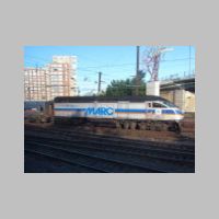 MARC_14-WAS-side.jpg