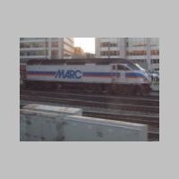 MARC_33-side-WAS-twilight.jpg