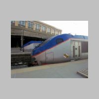 MARC_4914+4915-Baltimore-side-nose.jpg