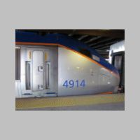 MARC_4914-WAS-nose.jpg
