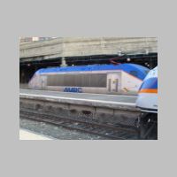 MARC_4915-Baltimore-rear-angle.jpg