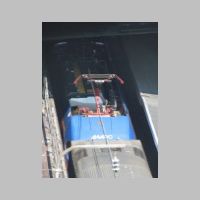 MARC_491x-above-roof-WAS.jpg