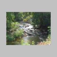 BO_Sykesville-Sta-Patapsco-River.jpg