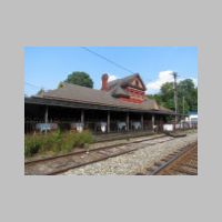 BO_Sykesville-Sta-front-angle.jpg