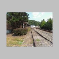 BO_Sykesville-Sta-platform+old-track.jpg