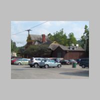 BO_Sykesville-Sta-rear-angle.jpg
