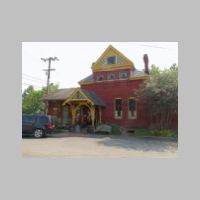 BO_Sykesville-Sta-rear.jpg