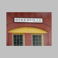 BO_Sykesville-Sta-sign.jpg