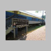 CO_Sykesville-coach-museum-entrance.jpg