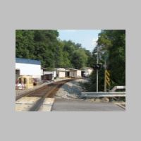 CSX_OML-Sykesville-Rd-xing+nb-mast-eb.jpg