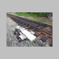 CSX_OML-WE-DAVIS-5H+points-angle.jpg