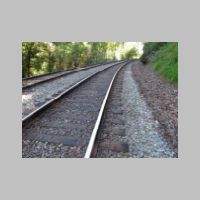 CSX_OML-WE-DAVIS-curve-eb-close.jpg