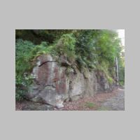 CSX_OML-WE-DAVIS-eb-mast-rear+rock.jpg
