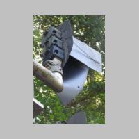 CSX_OML-WE-DAVIS-eb-mast-upper-head-rear-angle.jpg