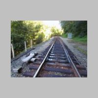 CSX_OML-WE-DAVIS-turnout+5H-eb.jpg