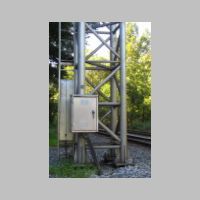 CSX_OML-WE-DAVIS-wb-canti-base.jpg