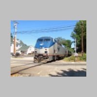 Amt_123-East-Kingston.jpg