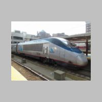 Amt_2034-Boston.jpg