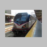 Amt_611-Boston.jpg