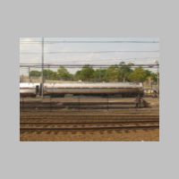 Amt_9635-New-Haven-side.jpg