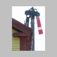BM_East-Kingston-Sta-TO-sig-eb.jpg