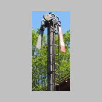 BM_East-Kingston-Sta-TO-sig-wb.jpg