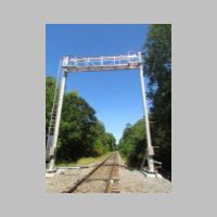 GRS_Freight-Main-264-new-Exeter-HBD-DED-WCD-wb-close.jpg