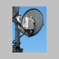 GRS_Freight-Main-265-eb-head-rear-angle.jpg