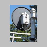 GRS_Freight-Main-265-eb-head-rear.jpg