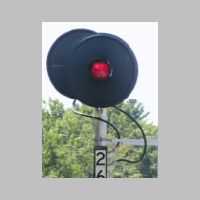GRS_Freight-Main-265-eb-mast-head-lit.jpg