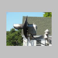 GRS_Freight-Main-265-eb-mast-head-side-even.jpg