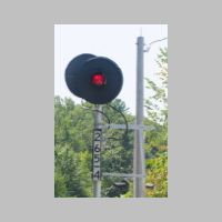 GRS_Freight-Main-265-eb-mast-lit-upper.jpg