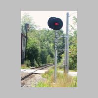 GRS_Freight-Main-265-eb-mast-lit.jpg