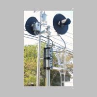 GRS_Freight-Main-265-eb-mast-upper-angle-bright.jpg