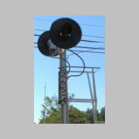 GRS_Freight-Main-265-eb-mast-upper-backlit.jpg