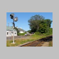 GRS_Freight-Main-265-wb-mast-angle-wide.jpg