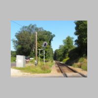 GRS_Freight-Main-265-wb-mast-head-lit-wide.jpg