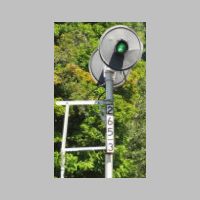 GRS_Freight-Main-265-wb-mast-upper-Clear-zoom.jpg