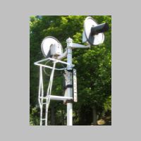 GRS_Freight-Main-265-wb-mast-upper-angle.jpg
